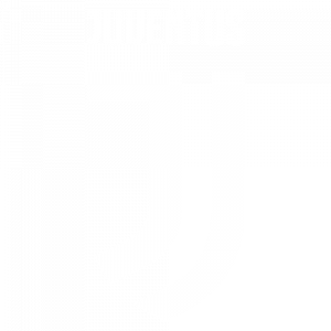 Logo-JUVENTUS-2020-blanco-300x300