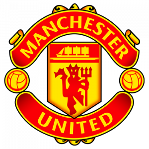 MANCHESTER-UNITED-300x300