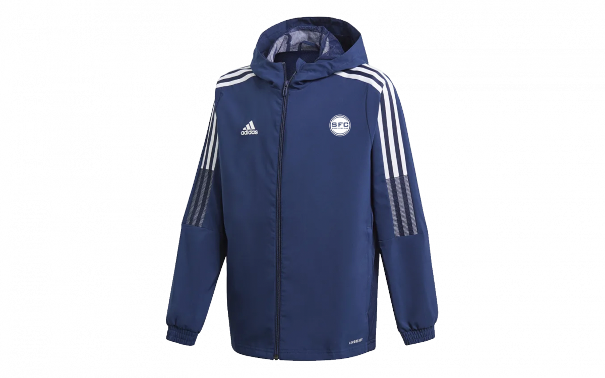 Sibari-Futbol-Club-Cortavientos-Adidas-Tiro-21-PORTEROS