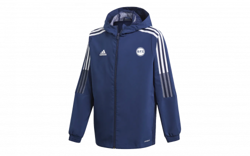 Sibari-Futbol-Club-Cortavientos-Adidas-Tiro-21-PORTEROS