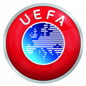 UEFA-300x300